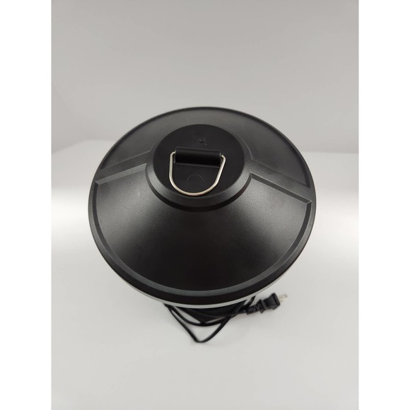 Electronic Bug Zapper - Picture 4 of 11